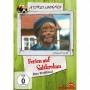 Astrid Lindgren - Ferien Auf Saltkrokan-Das Trollkind [EURO-Version, Regio 2]