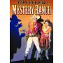 Mystery Ranch / (b & w) - Mystery Ranch [Regio free (0)]