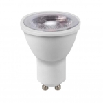 Synergy 21 Led - Retrofit GU10 4,5W WW 100