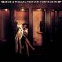 Deniece Williams - When Love Comes Calling