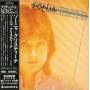 Sonja Kristina - Sonja Kristina (mini Lp Sleeve)