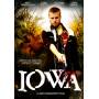 Iowa - Iowa [US-Version, Regio 1]