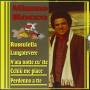 MIMMO ROCCO - Russulella