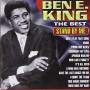 Ben E. King - The Best
