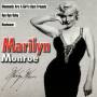 Monroe Marilyn - Marilyn Monroe Italian Import