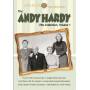 Andy Hardy Collection 1 (6pc) / (full Mono) - Andy Hardy Collection 1 [US-Version, Regio 1]