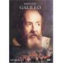 Galileo - Galileo [US-Version, Regio 1]