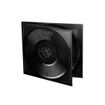 Stunde Null - Stunde Null (Digipak)