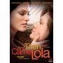 Then Came Lola / (ws Ac3 Dol) - Then Came Lola [US-Version, Regio 1]