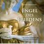 Gomer Edwin Evans - Engel des Friedens