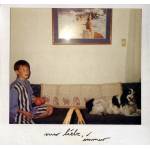 Casper - nur liebe, immer.
