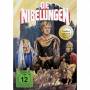 Various - Die Nibelungen (1966/1967) [EURO-Version, Regio 2,]
