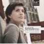 Mariam Batsashvili - Early Transcriptions