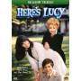 Here's Lucy: Season Three (4pc) - Here's Lucy: Season Three [US-Version, Regio 1]