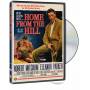 Home From The Hill / (ws Dub Sub) - Home From The Hill [US-Version, Regio 1]