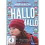 Maria Sid - Hallo hallo [DE-Version, Regio 2/B]