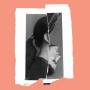 Various - Sky Girl (2lp+dl)