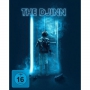 Plaion Gmbh - The Djinn - Mediabook [DE-Version, Regio 2/B]