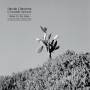 Sylvain Chauveau & Ensemble Nocturne - Down To The Bone (Tribute To Depeche Mode)