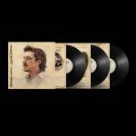Morgan Wallen - I'm The Problem (3LP)