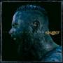 Skillet - Unleashed Beyond (Special Edition)