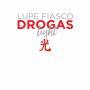 Lupe Fiasco - DROGAS Light