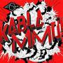 Ash - Kablammo! (Deluxe Edition)