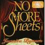 Juanita Bynum - No More Sheets