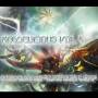 V / a - Kagdelicious Volume 4