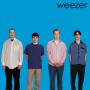 Weezer - Weezer (Blue Album) (Vinyl)