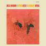 Stan Getz / Charlie Byrd - Jazz Samba+1 Bonus Track
