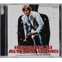 Stelvio Cipriani - Bersaglio Altezza Uomo