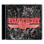 Watain - The Agony&Ecstasy of Watain