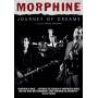 Morphine - Journey Of Dreams [US-Version, Regio 1/A]