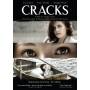 Cracks - Cracks [US-Version, Regio 1]