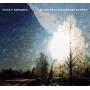 Swendsen - Allusions To Seasons & Weather