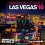 Markus Schulz - Las Vegas 10
