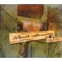 Douze Alfonso - Claude Monet Vol.1