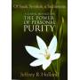 Of Souls Symbols & Sacraments: The Power Of Person - Of Souls Symbols & Sacraments: The Power Of Person [US-Version, Regio 1]