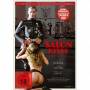 Salon Kitty / DVD - Salon Kitty [EURO-Version, Regio 2]