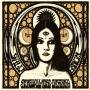 Stonewall Noise Orchestra - SalvatIon