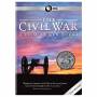Ken Burns: The Civil War 25th Anniversary Edition - Ken Burns: The Civil War 25th Anniversary Edition [US-Version, Regio 1]