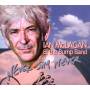 Ian McLagan & The Bump Band - Never Say Never
