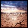 Various - Fractalism
