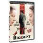Bigamist / (b & W) - Bigamist [US-Version, Regio 1]