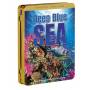 Deep Blue Sea: Best Of Undersea Explorer (3pc) - Deep Blue Sea: Best Of Undersea Explorer [US-Version, Regio 1]