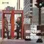 Hideo Shiraki -Quintet- - Plays Horace Silver
