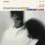 Art Blakey - Like Someone In Love +1