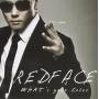 Redface - What's Your Color
