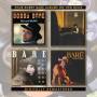 Bobby Bare - Me And McDill/Sleeper Wherever I Fall/Bare/Down &